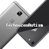 technozenautism06