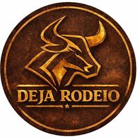 dejarodeio