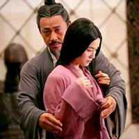 original sound - rothanart4