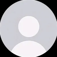 original sound - sngypp