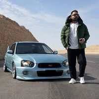 ahmedmetoooo