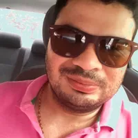 original sound - prensamateusgamez