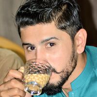 shoaib__hazara__0