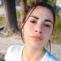 melanisilva822