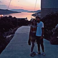 martinamuhamed12