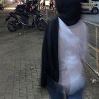 suara asli - w not u