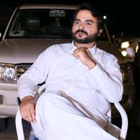 nadeem_malik98