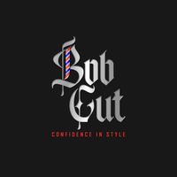 bob.cut2