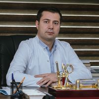dr.zebur_bagirov