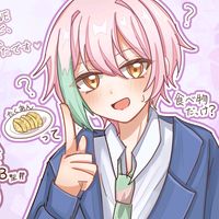 オリジナル楽曲 - ビッグメターフォルテッシモ