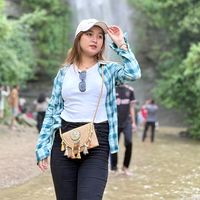 marmagirlmithila33