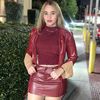 julissa_payamps