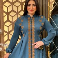 ishfashionluxe