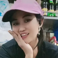 original sound - wargyimachay