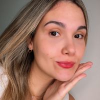 rafaelagrassi
