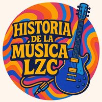 historiadelamusicalzc