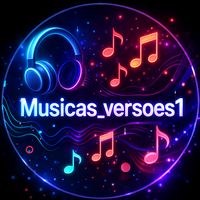 musicas_versoes1