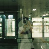 _iamcul_