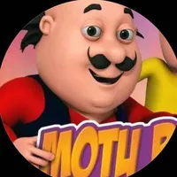 original sound - motu_official1