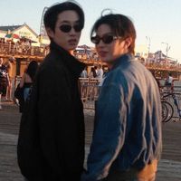 we_jkpst