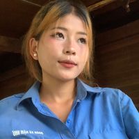 pogkub8
