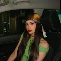 jennmorenol