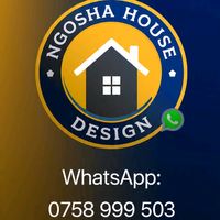ngosha_house_design