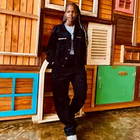 original sound - iam_finique