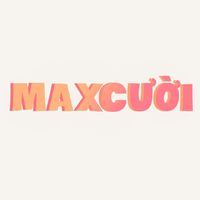 traixauxaidoxin
