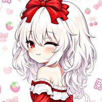 bunngirl_