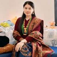 asmitaghale03