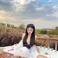 rin.narin9