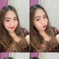 suara asli - Queen_efootball🌻