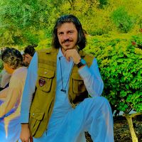 rashedkhan3338