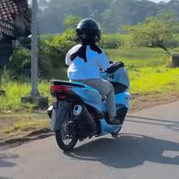 suara asli - Niaa