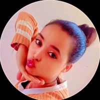 hafti.sabu