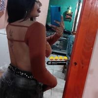 florenciagomez1400