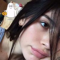 poorback_