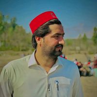 ihsan_adil_comrade
