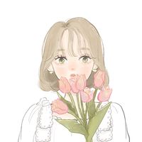 army_temi_7