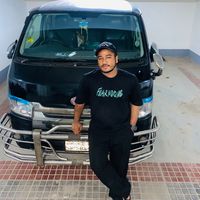 md.siyaem3