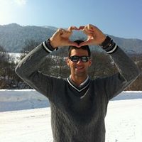 userk2o7qoyeig