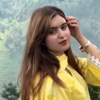 original sound - eshqim3