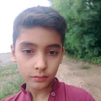 khanisking392