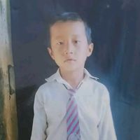 sunilthamsuhang8