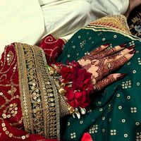 beparwa_heer06
