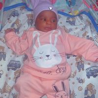ms.harriet5