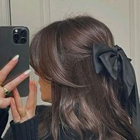 livewmaddie