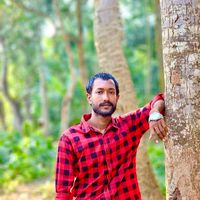 sohan2.32