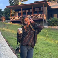 original sound - wdynrd_